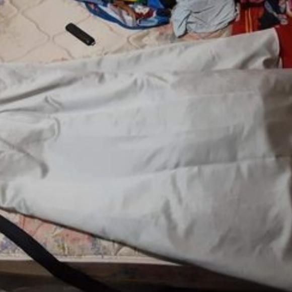 Dress - Picture 4 of 5